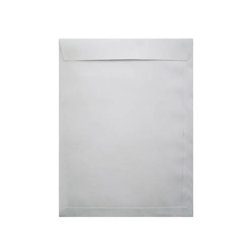 Envelope A4