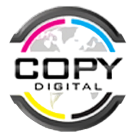 copyservicedigital